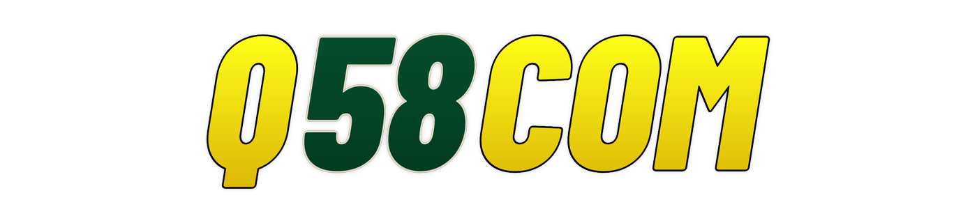 q58com